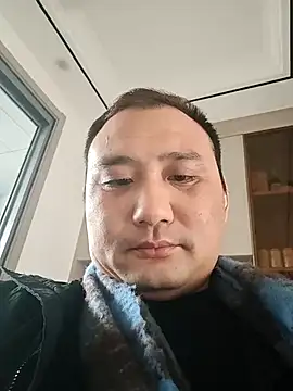 Snapshot of -3-erwo chatting on March 23, 2026, 1:42 am -3-erwo online show from March 23, 2026, 1:42 am