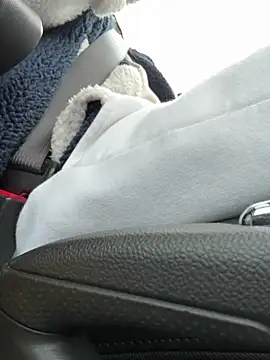 spicycute19 online show from April 5, 2026, 7:27 am