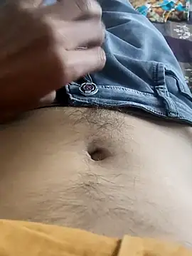 sexulsand online show from March 20, 2026, 9:03 am