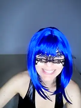 Snapshot of oursecretnights1 chatting on April 25, 2026, 7:22 pm oursecretnights1 online show from April 25, 2026, 7:22 pm