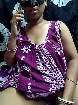 Joti ji online show from March 14, 2026, 4:45 pm