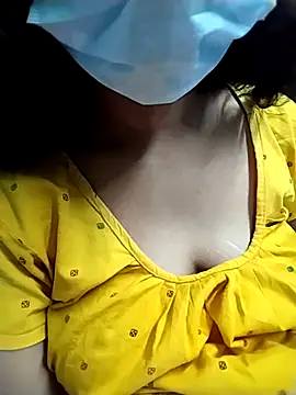 Joti ji online show from March 15, 2026, 9:04 am