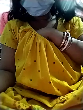 Joti ji online show from March 17, 2026, 9:34 am