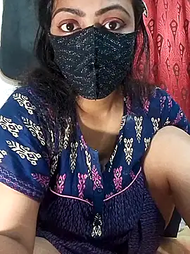 sexy pink46 online show from April 30, 2026, 6:47 pm