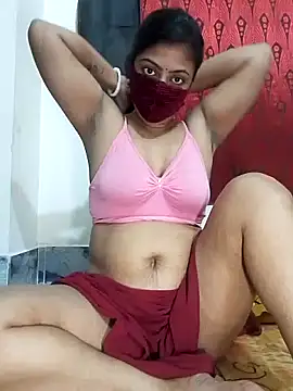 sexy pink46 online show from May 29, 2026, 9:02 pm