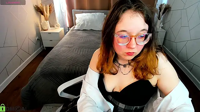 Aleks-caster online show from April 1, 2026, 10:05 am