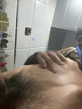 Achrafsad9i online show from March 20, 2026, 4:34 pm