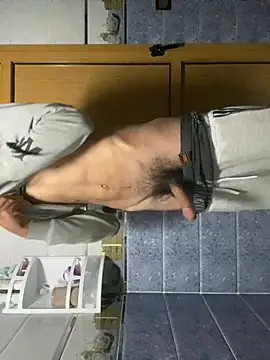 Achrafsad9i online show from March 23, 2026, 9:19 pm