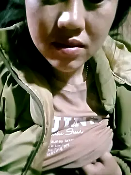 hasaki001 online show from March 11, 2026, 5:52 pm