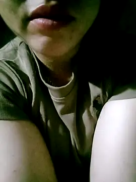 hasaki001 online show from March 15, 2026, 9:32 pm