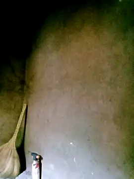 hasaki001 online show from March 26, 2026, 1:44 am