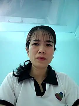 Geelio-playsx24 online show from March 14, 2026, 2:33 pm