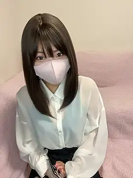ichigonoiichan online show from April 8, 2026, 11:59 pm