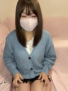 ichigonoiichan online show from April 21, 2026, 12:01 am
