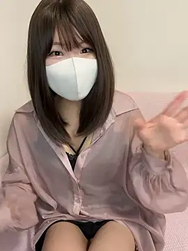 ichigonoiichan online show from June 15, 2026, 12:13 am