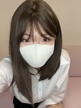ichigonoiichan online show from June 24, 2026, 11:59 pm