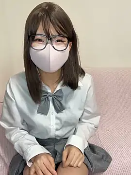ichigonoiichan online show from June 30, 2026, 12:00 am