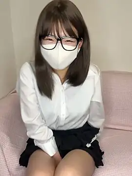 ichigonoiichan online show from July 1, 2026, 11:59 pm