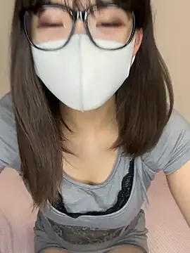 ichigonoiichan online show from July 5, 2026, 11:56 pm