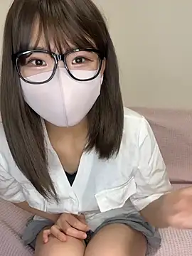 ichigonoiichan online show from July 8, 2026, 11:53 pm