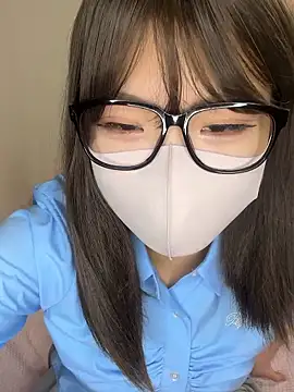 ichigonoiichan online show from July 15, 2026, 11:54 pm