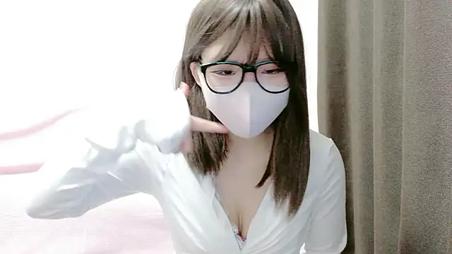 ichigonoiichan online show from July 17, 2026, 12:28 am