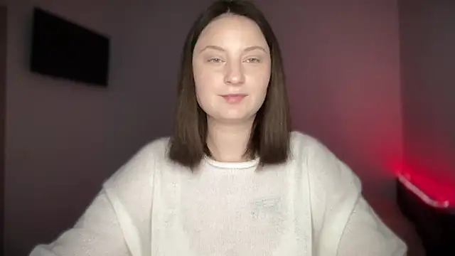 locaalise online show from April 29, 2026, 12:20 pm