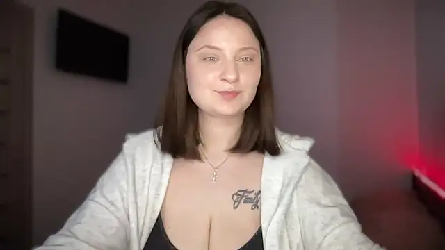 locaalise online show from May 3, 2026, 5:35 am