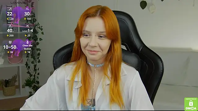 Rachel lips online show from May 28, 2026, 9:39 am