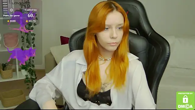 Rachel lips online show from June 14, 2026, 9:11 am