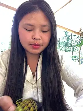 Motminhthoi online show from May 5, 2026, 8:11 am
