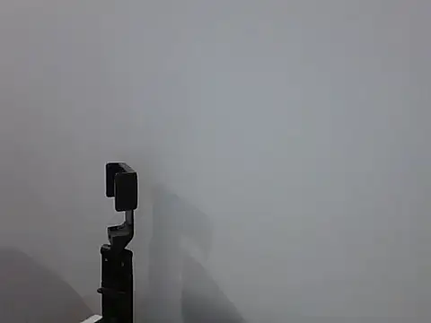 Snapshot of Amisha-35 chatting on March 11, 2026, 4:24 pm Amisha-35 online show from March 11, 2026, 4:24 pm