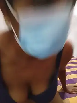 Amisha-35 online show from June 11, 2026, 1:49 am