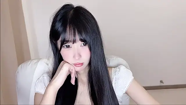 Snapshot of xiaooyee chatting on May 23, 2026, 1:59 pm xiaooyee online show from May 23, 2026, 1:59 pm