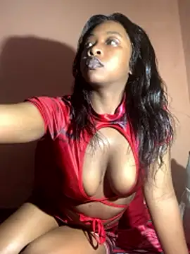 Snapshot of Caramel_Beauty chatting on April 11, 2026, 5:23 am Caramel Beauty online show from April 11, 2026, 5:23 am