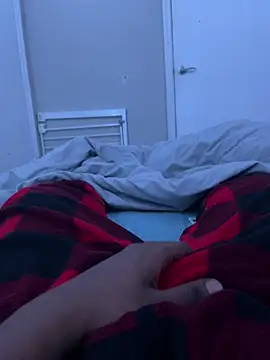 bbcstrr online show from March 12, 2026, 5:35 am