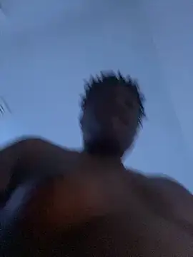 bbcstrr online show from March 20, 2026, 6:07 am