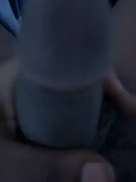 bbcstrr online show from March 21, 2026, 1:32 am