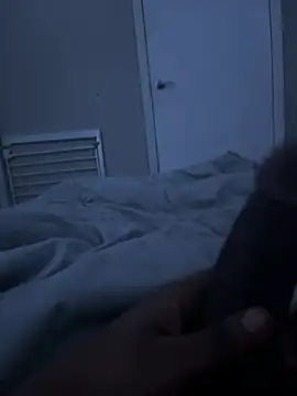 bbcstrr online show from March 22, 2026, 9:45 am