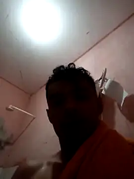 Snapshot of putinha1745 chatting on March 11, 2026, 8:48 pm putinha1745 online show from March 11, 2026, 8:48 pm