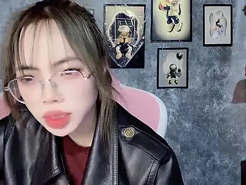 Felicity168 online show from March 11, 2026, 4:02 pm