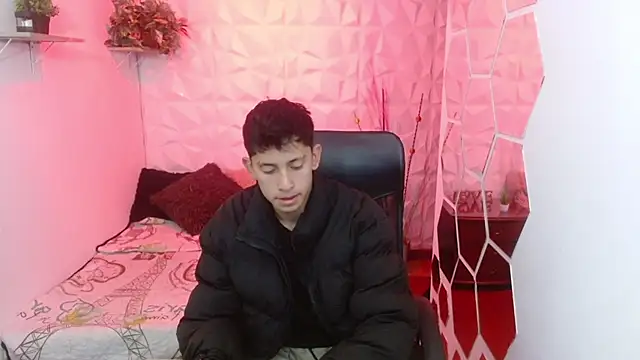 Kei 23 online show from March 31, 2026, 11:54 am