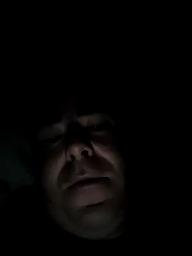 Snapshot of andras3459 chatting on March 19, 2026, 3:21 am andras3459 online show from March 19, 2026, 3:21 am