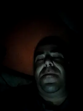 andras3459 online show from May 5, 2026, 7:33 pm