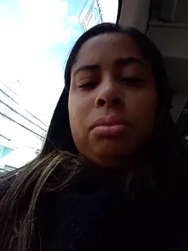 Snapshot of gatinha20257 chatting on May 31, 2026, 3:08 pm gatinha20257 online show from May 31, 2026, 3:08 pm