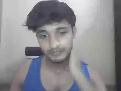adithya123h online show from March 28, 2026, 3:44 pm