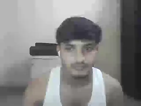 adithya123h online show from May 7, 2026, 3:17 pm