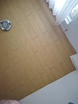 Snapshot of SuperMasaj42 chatting on March 17, 2026, 4:32 pm SuperMasaj42 online show from March 17, 2026, 4:32 pm