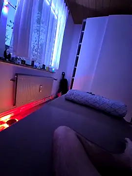 Snapshot of SuperMasaj42 chatting on March 19, 2026, 5:50 pm SuperMasaj42 online show from March 19, 2026, 5:50 pm