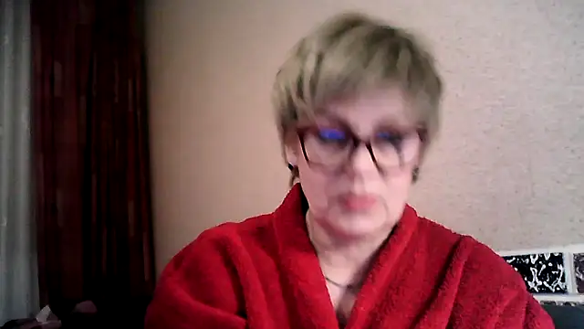 TatkaYang online show from March 13, 2026, 8:04 pm